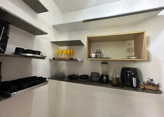 Mansao Na Praia, 6 Quartos, Piscina, Area Gourmet, Sinuca, Quintal Grande